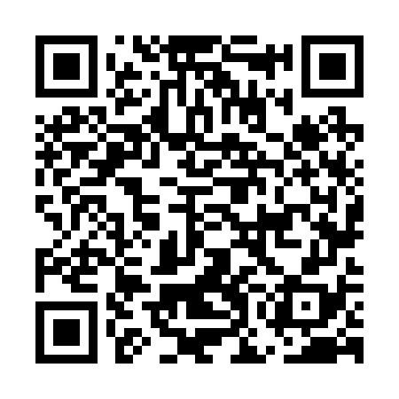 QR code for EON278
