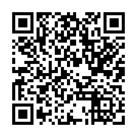 QR code for EON313