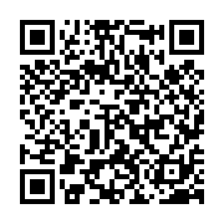 QR code for EON411