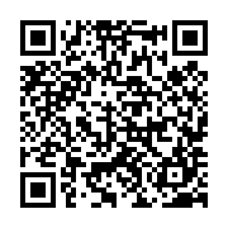 QR code for EON484
