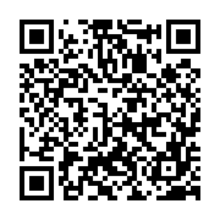 QR code for EON556