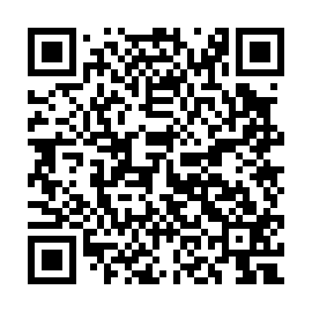 QR code for EOO013