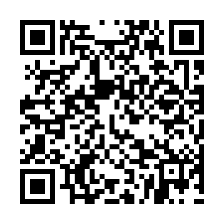 QR code for EOO182