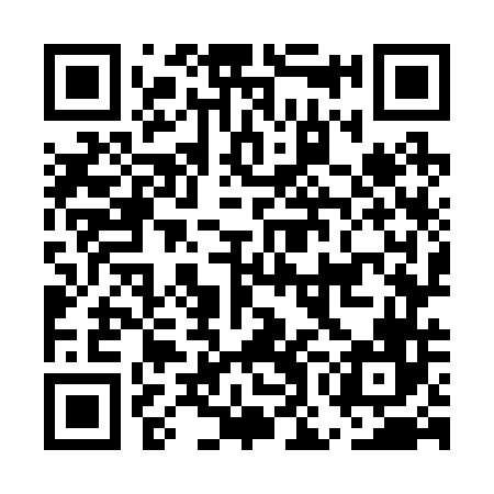 QR code for EOO246