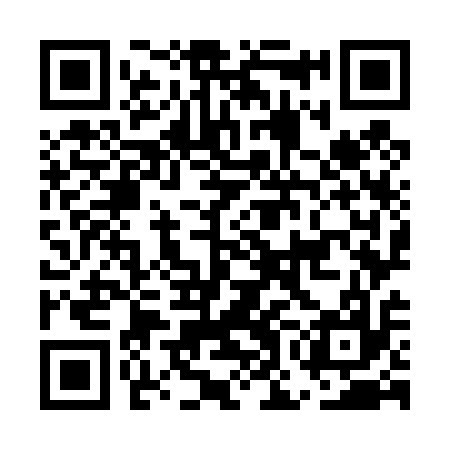 QR code for EOO417