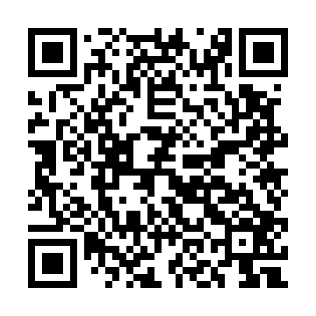 QR code for EOO506