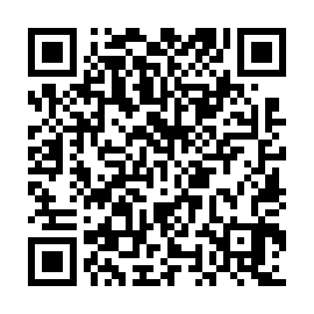 QR code for EOO603