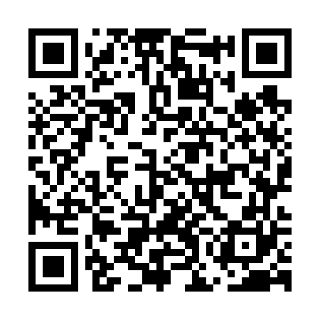 QR code for EOO660