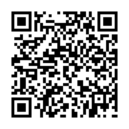 QR code for EOO772