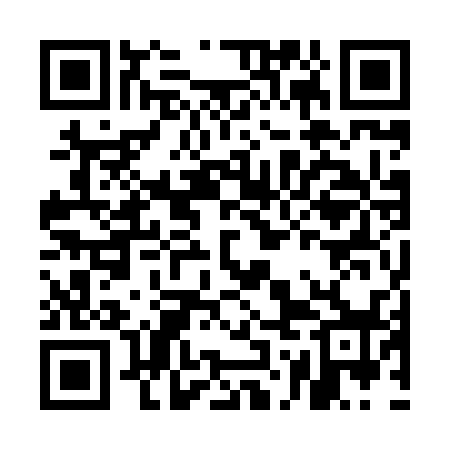 QR code for EOO838
