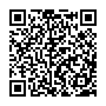 QR code for EOP095