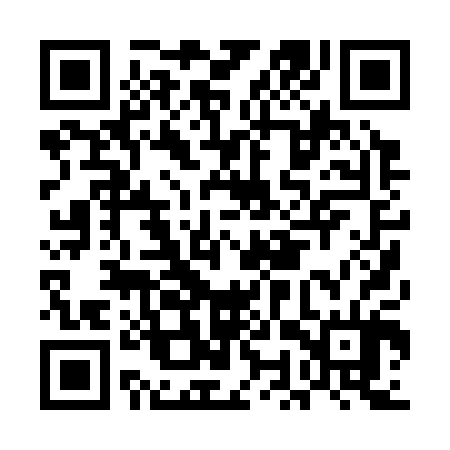 QR code for EOP304