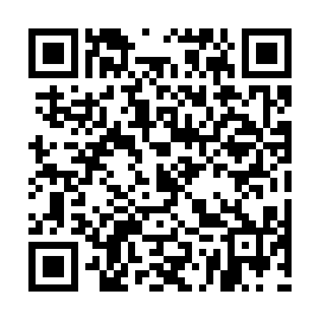 QR code for EOP310
