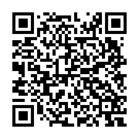 QR code for EOP626