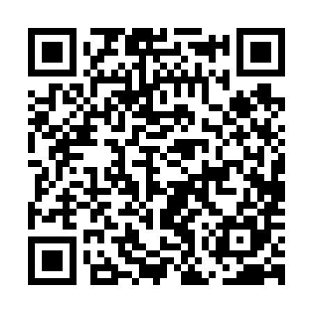 QR code for EOP685