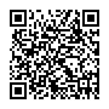 QR code for EOP810