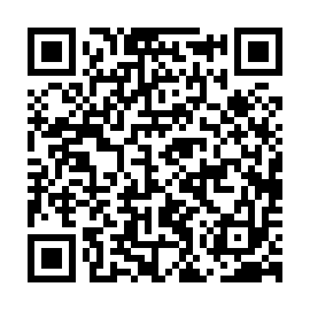 QR code for EOP813
