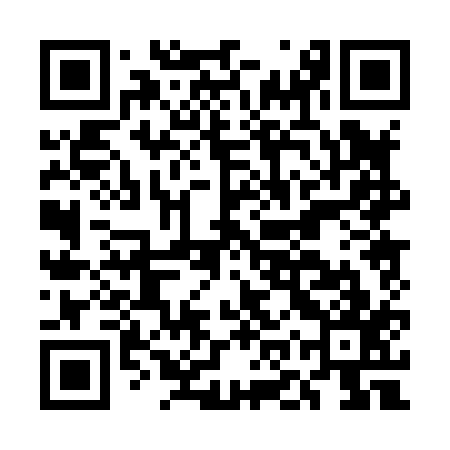 QR code for EOP817