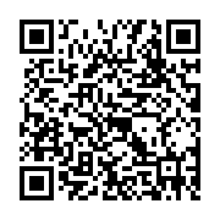 QR code for EOP842