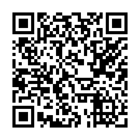 QR code for EOP844