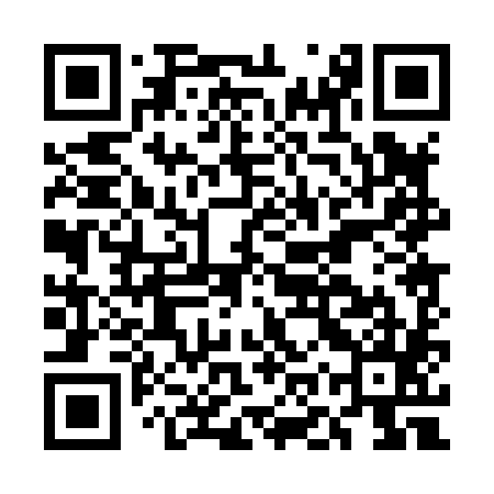 QR code for EOP885