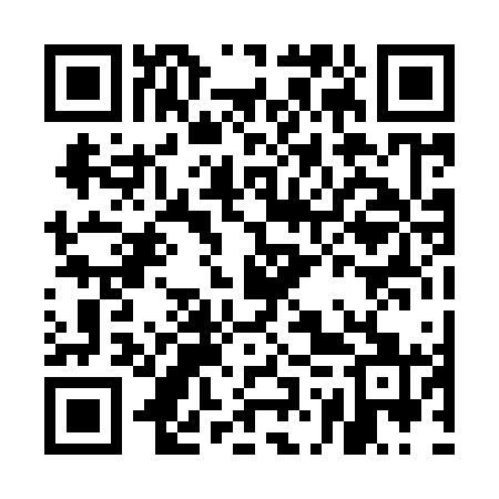 QR code for EOP961