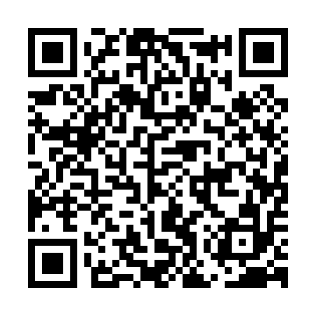 QR code for EOQ012