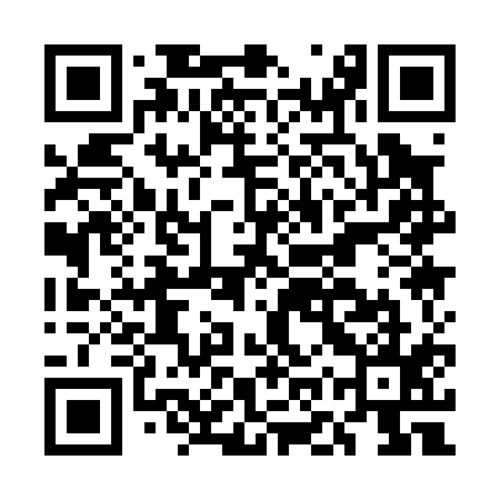 QR code for EOQ015