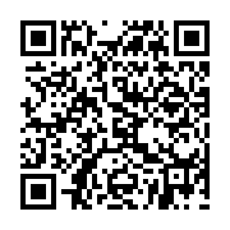 QR code for EOQ258