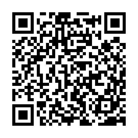 QR code for EOQ560