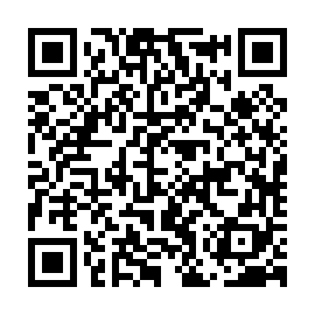 QR code for EOR068