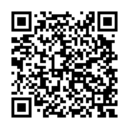 QR code for EOR088