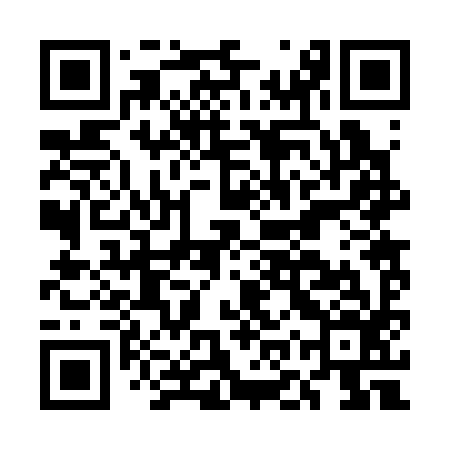 QR code for EOR396