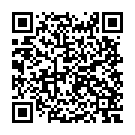 QR code for EOR542