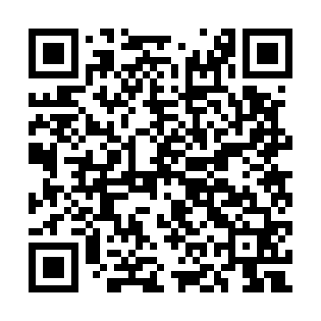 QR code for EOR560