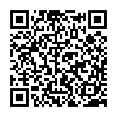 QR code for EOR561