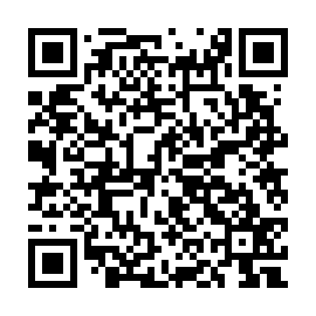 QR code for EOR737