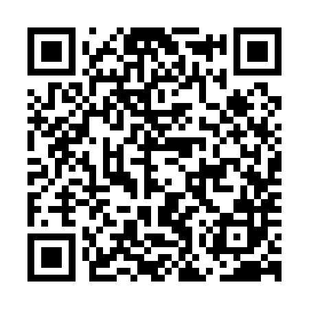QR code for EOS182