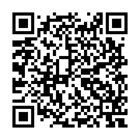 QR code for EOS197