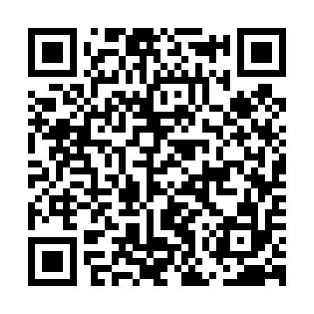 QR code for EOS412