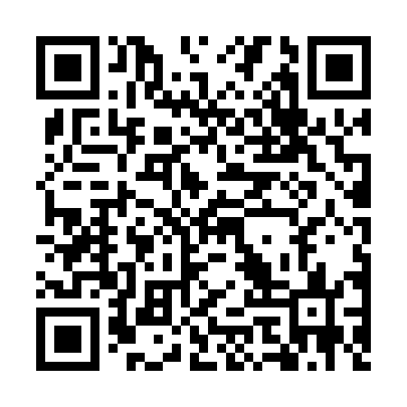 QR code for EOT043