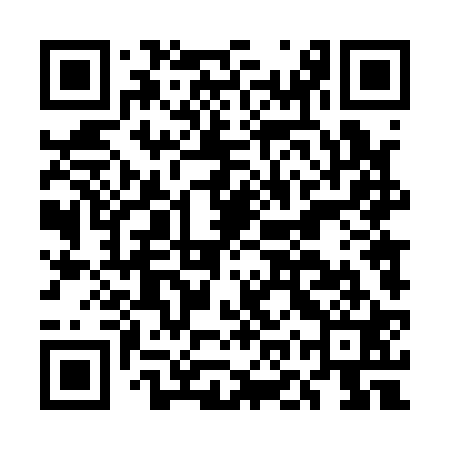 QR code for EOT121