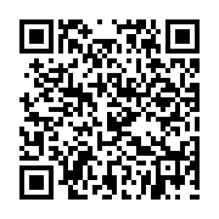 QR code for EOT238