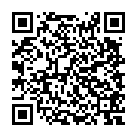QR code for EOT408