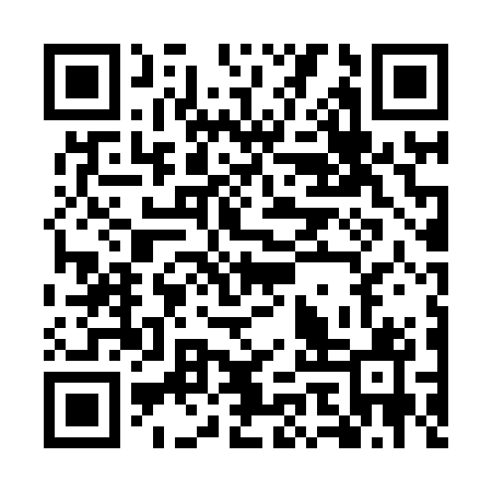 QR code for EOT821