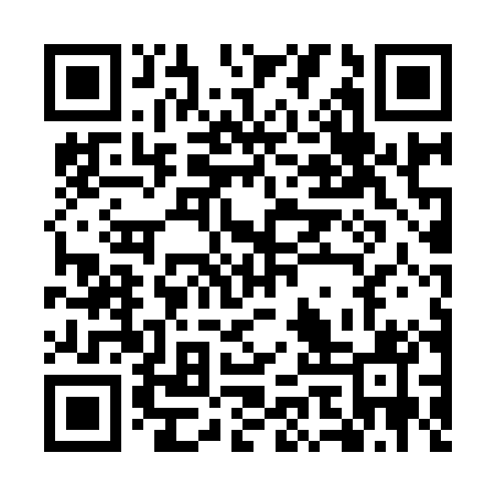 QR code for EOT901