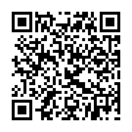 QR code for EOT985