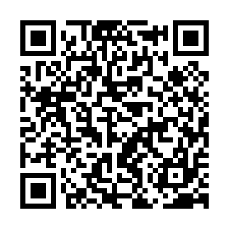 QR code for EOU017