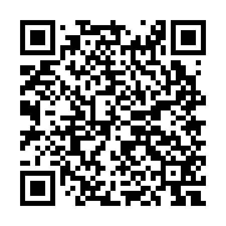 QR code for EOU352