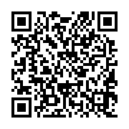 QR code for EOU355
